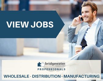 bridgewater interview case study