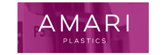 Graduate Careers with Amari Plastics - Bridgewater UK