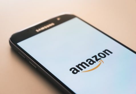 How Can Electrical Wholesalers Compete with Amazon?