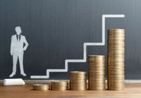 How To Benchmark Salaries For Your Business